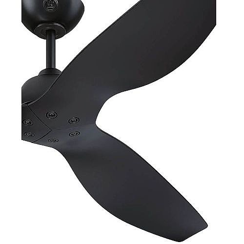 ������ ���� 52" AQUA ����� WESTINGHOUSE ����������� ��� 73219-2848