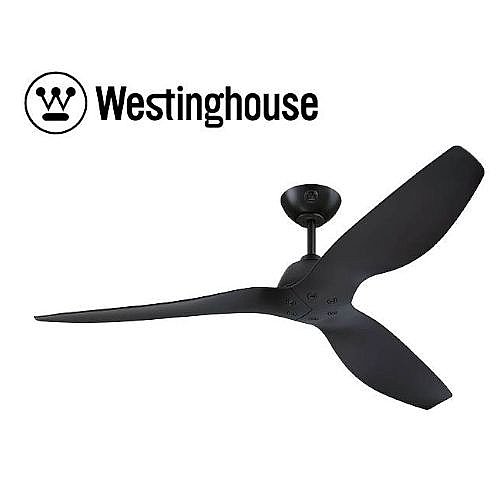 ������ ���� 52" AQUA ����� WESTINGHOUSE ����������� ��� 73219-2848