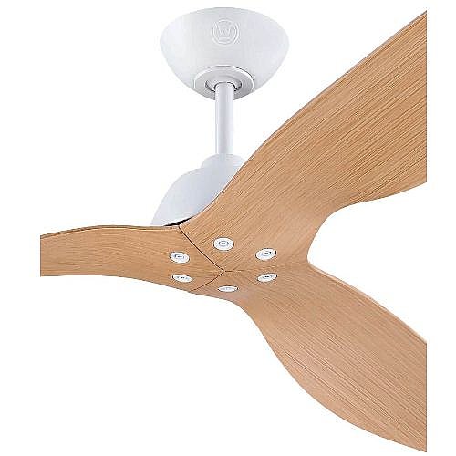 ������ ���� 52" AQUA ����� WESTINGHOUSE ����������� ��� 73220-2848