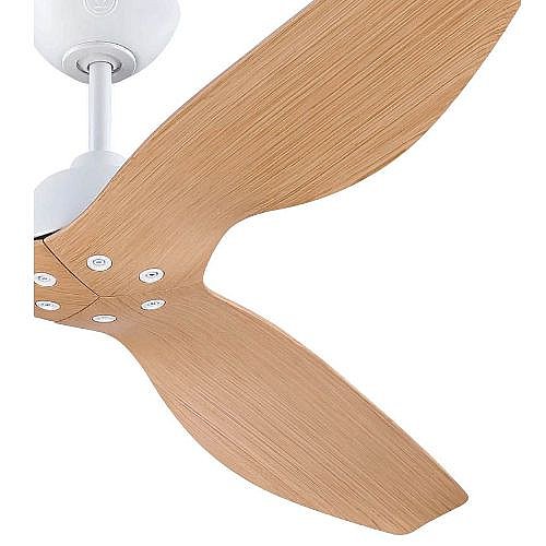 ������ ���� 52" AQUA ����� WESTINGHOUSE ����������� ��� 73220-2848