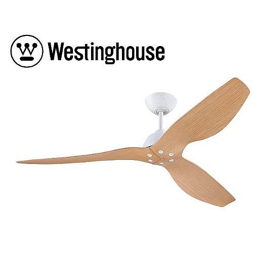 ������ ���� 52" AQUA ����� WESTINGHOUSE ����������� ��� 73220-2848