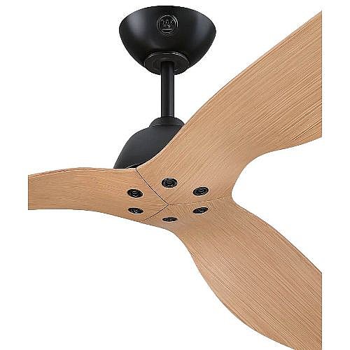 ������ ���� 52" AQUA ����� WESTINGHOUSE ����������� ��� 73221-2848