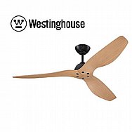 ������ ���� 52" AQUA ����� WESTINGHOUSE ����������� ��� 73221-2848
