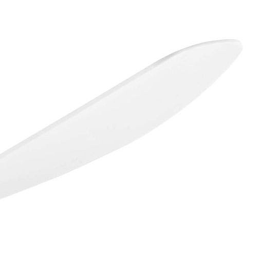 ������ ���� 52" SPRING ������ WESTINGHOUSE ����������� ��� 73222-2848