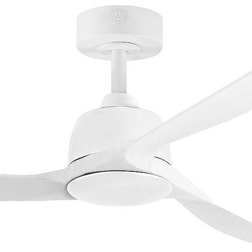 ������ ���� 52" SPRING ������ WESTINGHOUSE ����������� ��� 73222-2848