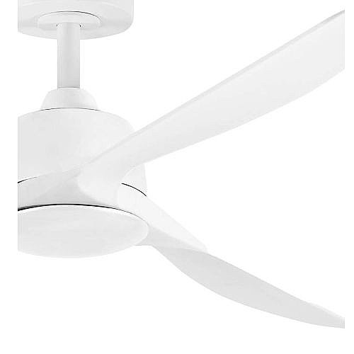 ������ ���� 52" SPRING ������ WESTINGHOUSE ����������� ��� 73222-2848