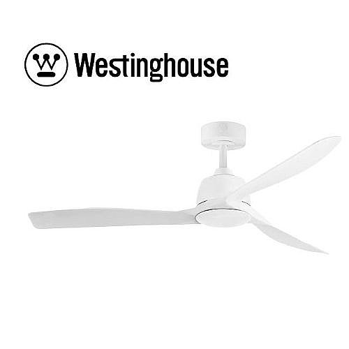 ������ ���� 52" SPRING ������ WESTINGHOUSE ����������� ��� 73222-2848