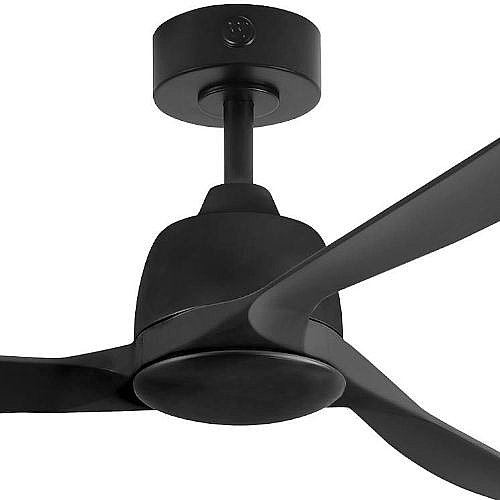 ������ ���� 52" SPRING ������ WESTINGHOUSE ����������� ��� 73223-2848