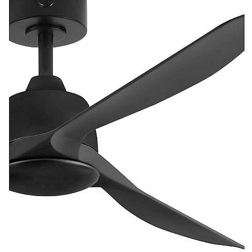 ������ ���� 52" SPRING ������ WESTINGHOUSE ����������� ��� 73223-2848