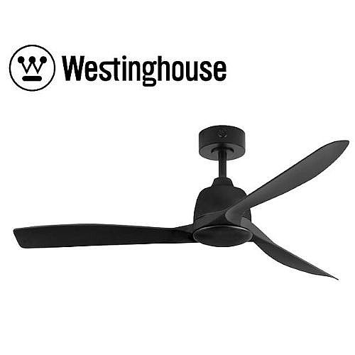������ ���� 52" SPRING ������ WESTINGHOUSE ����������� ��� 73223-2848