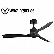 מאוורר תקרה 52" SPRING ספרינג WESTINGHOUSE ווסטינגהאוס דגם 73223-2848 מאוורר תקרה 52" SPRING ספרינג WESTINGHOUSE ווסטינגהאוס דגם 73223-2848