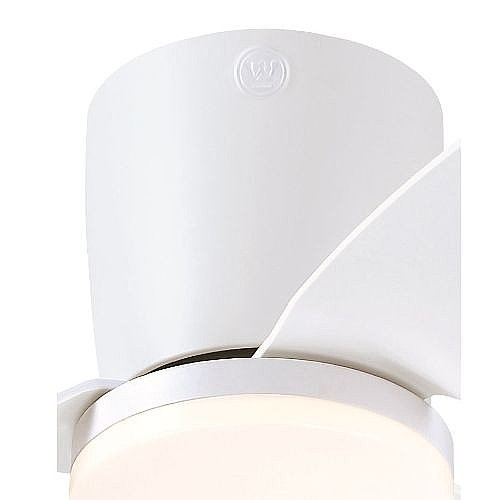 ������ ���� 42" CARLA ���� WESTINGHOUSE ����������� ��� 73250-2848