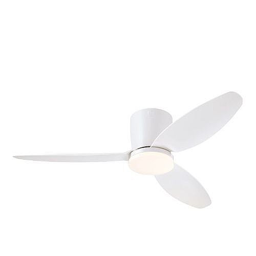 ������ ���� 42" CARLA ���� WESTINGHOUSE ����������� ��� 73250-2848