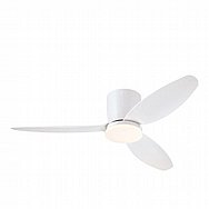 מאוורר תקרה 42" CARLA קרלה WESTINGHOUSE ווסטינגהאוס דגם 73250-2848 מאוורר תקרה 42" CARLA קרלה WESTINGHOUSE ווסטינגהאוס דגם 73250-2848