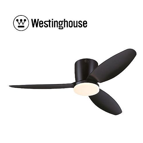 ������ ���� 48" CARLA ���� WESTINGHOUSE ����������� ��� 73241-2848