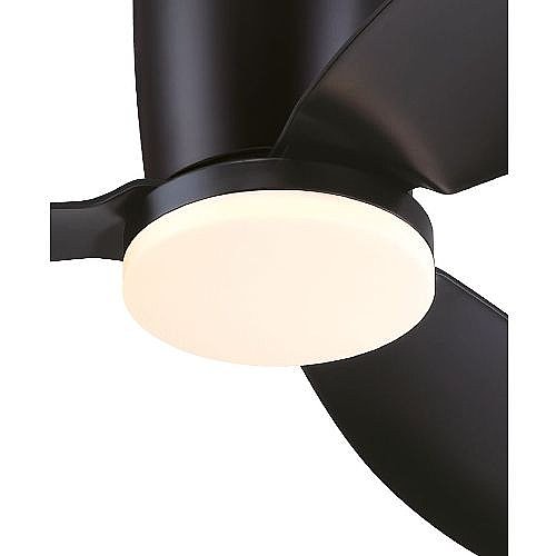 ������ ���� 48" CARLA ���� WESTINGHOUSE ����������� ��� 73241-2848
