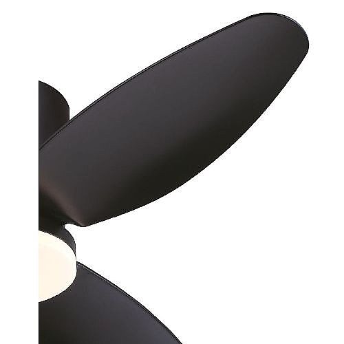 ������ ���� 48" CARLA ���� WESTINGHOUSE ����������� ��� 73241-2848