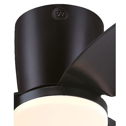������ ���� 48" CARLA ���� WESTINGHOUSE ����������� ��� 73241-2848