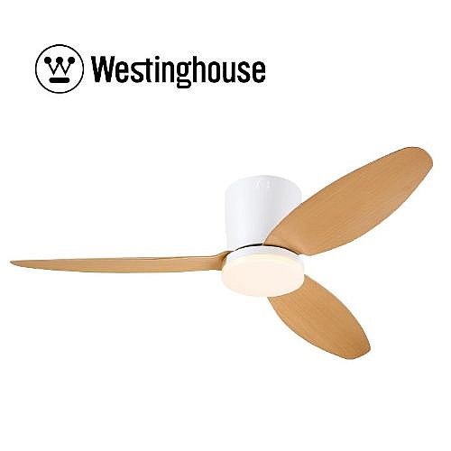 ������ ���� 48" CARLA ���� WESTINGHOUSE ����������� ��� 73242-2848