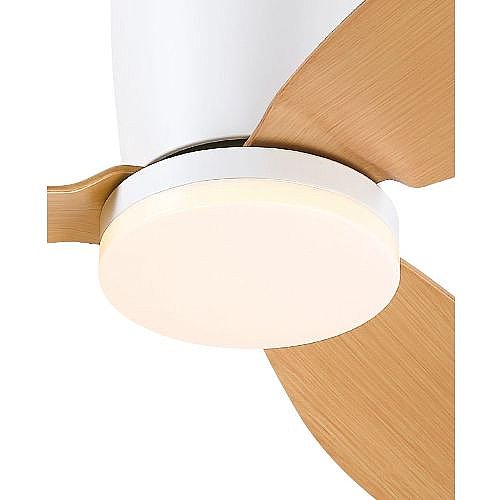 ������ ���� 48" CARLA ���� WESTINGHOUSE ����������� ��� 73242-2848