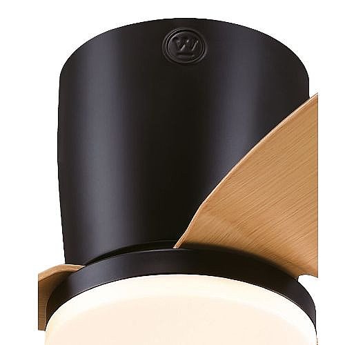 ������ ���� 48" CARLA ���� WESTINGHOUSE ����������� ��� 73243-2848