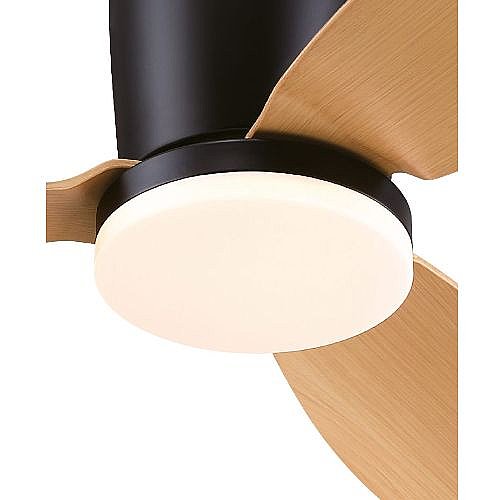 ������ ���� 48" CARLA ���� WESTINGHOUSE ����������� ��� 73243-2848