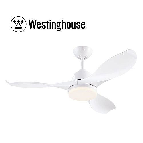 ������ ���� 42" ERICA ����� WESTINGHOUSE ����������� ��� 73244-2848