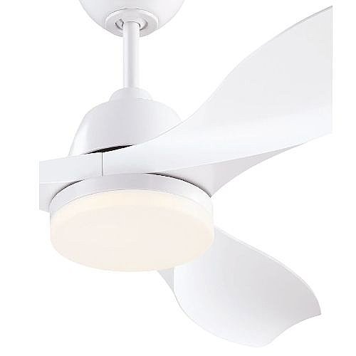 ������ ���� 42" ERICA ����� WESTINGHOUSE ����������� ��� 73244-2848