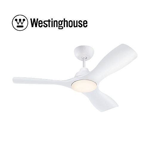 ������ ���� 42" MONTANA ������ WESTINGHOUSE ����������� ��� 73246-2848