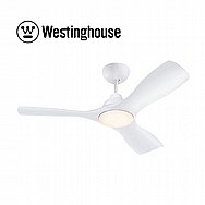 מאוורר תקרה 42" MONTANA מונטנה WESTINGHOUSE ווסטינגהאוס דגם 73246-2848 מאוורר תקרה 42" MONTANA מונטנה WESTINGHOUSE ווסטינגהאוס דגם 73246-2848