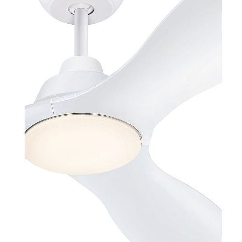 ������ ���� 42" MONTANA ������ WESTINGHOUSE ����������� ��� 73246-2848