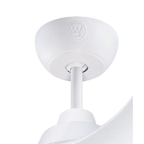 ������ ���� 42" MONTANA ������ WESTINGHOUSE ����������� ��� 73246-2848