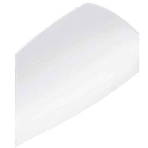 ������ ���� 42" MONTANA ������ WESTINGHOUSE ����������� ��� 73246-2848