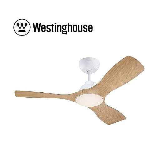 ������ ���� 42" MONTANA ������ WESTINGHOUSE ����������� ��� 73247-2848