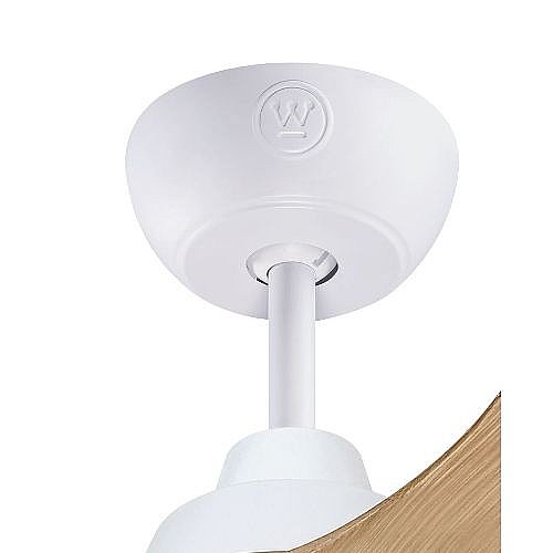 ������ ���� 42" MONTANA ������ WESTINGHOUSE ����������� ��� 73247-2848