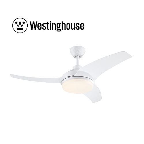 ������ ���� 42" VALERIA ����� WESTINGHOUSE ����������� ��� 73248-2848