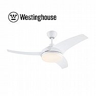 מאוורר תקרה 42" VALERIA ולריה WESTINGHOUSE ווסטינגהאוס דגם 73248-2848 מאוורר תקרה 42" VALERIA ולריה WESTINGHOUSE ווסטינגהאוס דגם 73248-2848
