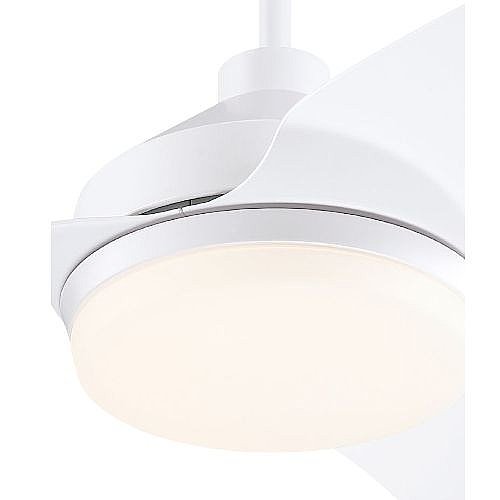 ������ ���� 42" VALERIA ����� WESTINGHOUSE ����������� ��� 73248-2848