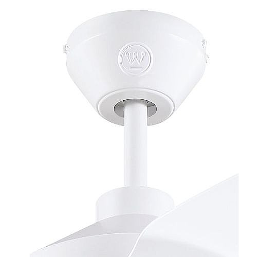 ������ ���� 42" VALERIA ����� WESTINGHOUSE ����������� ��� 73248-2848