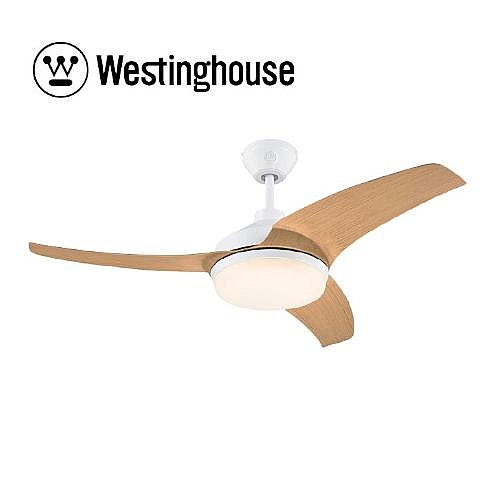 ������ ���� 42" VALERIA ����� WESTINGHOUSE ����������� ��� 73249-2848