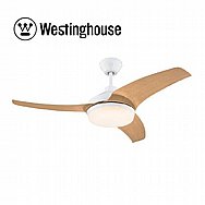 מאוורר תקרה 42" VALERIA ולריה WESTINGHOUSE ווסטינגהאוס דגם 73249-2848 מאוורר תקרה 42" VALERIA ולריה WESTINGHOUSE ווסטינגהאוס דגם 73249-2848