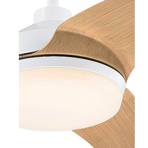 ������ ���� 42" VALERIA ����� WESTINGHOUSE ����������� ��� 73249-2848