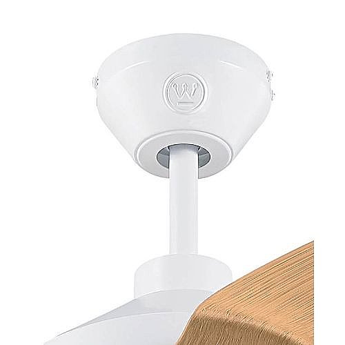 ������ ���� 42" VALERIA ����� WESTINGHOUSE ����������� ��� 73249-2848