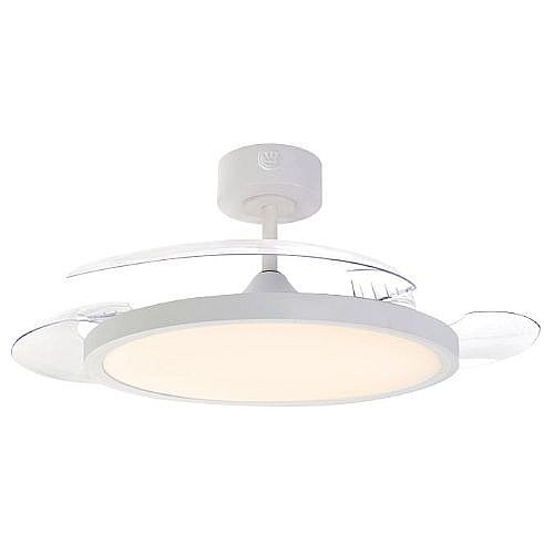 ������ ���� 42" LAGUNA ����� WESTINGHOUSE ����������� ��� 73250-2848
