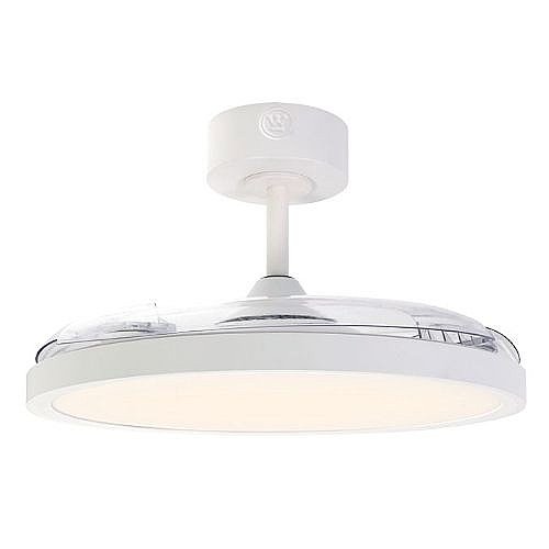 ������ ���� 42" LAGUNA ����� WESTINGHOUSE ����������� ��� 73250-2848