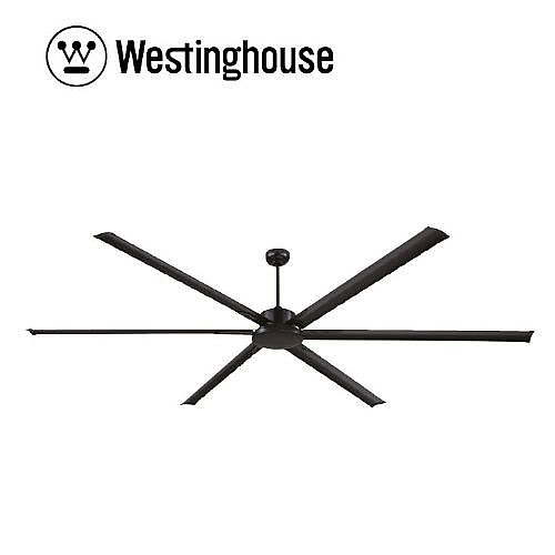 ������ ���� 100" OWEN ���� WESTINGHOUSE ����������� ��� 73251-2848