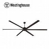 מאוורר תקרה 100" OWEN אוון WESTINGHOUSE ווסטינגהאוס דגם 73251-2848 מאוורר תקרה 100" OWEN אוון WESTINGHOUSE ווסטינגהאוס דגם 73251-2848