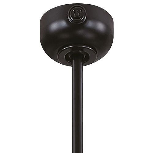 ������ ���� 100" OWEN ���� WESTINGHOUSE ����������� ��� 73251-2848