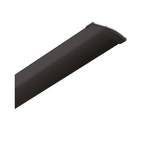 ������ ���� 100" OWEN ���� WESTINGHOUSE ����������� ��� 73251-2848