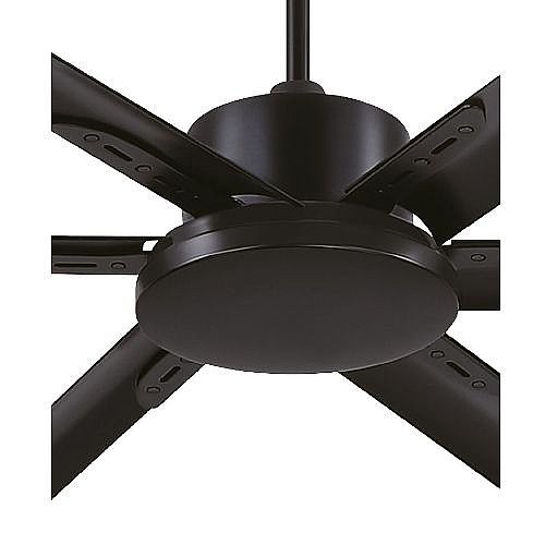 ������ ���� 100" OWEN ���� WESTINGHOUSE ����������� ��� 73251-2848